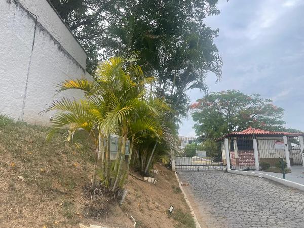 Apartamento em leilão em Sao Goncalo