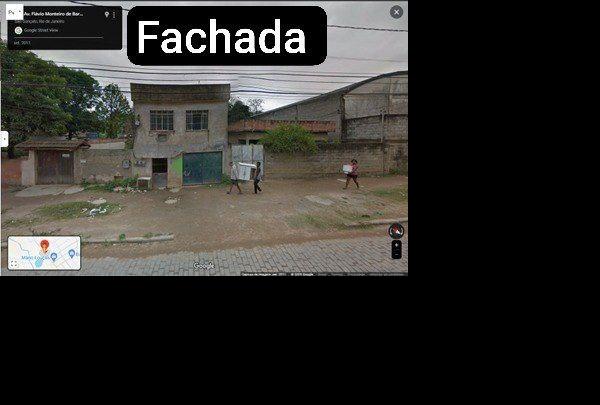 Casa em leilão em Sao Goncalo