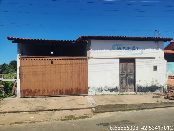 Casa em leilão em Arraial
