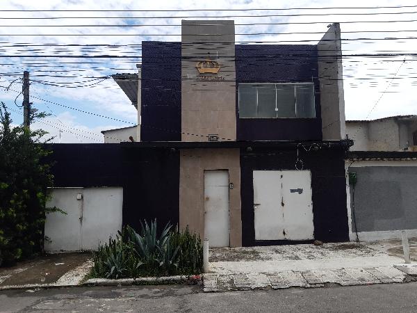 Casa em leilão em Rio De Janeiro