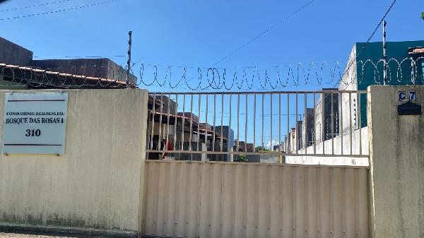 Casa em leilão em Sao Goncalo Do Amarante