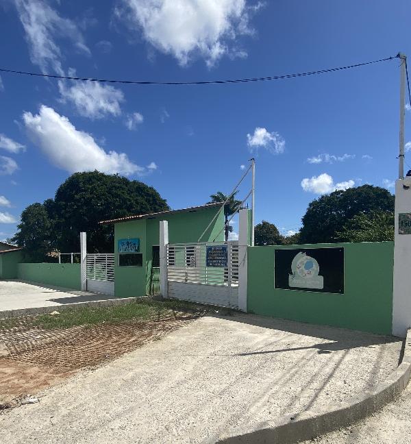 Casa em leilão em Sao Pedro Da Aldeia