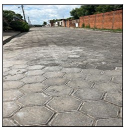 Casa em leilão em Uniao