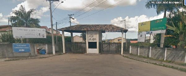 Casa em leilão em Itaborai