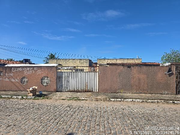 Casa em leilão em Sao Goncalo Do Amarante