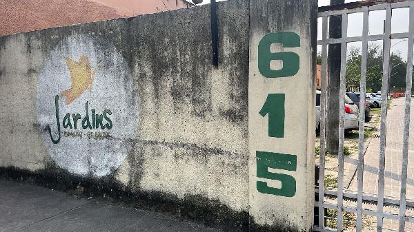 Apartamento em leilão em Rio De Janeiro