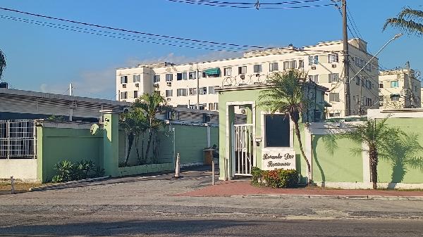 Apartamento em leilão em Rio De Janeiro