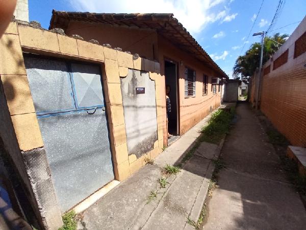 Casa em leilão em Rio De Janeiro