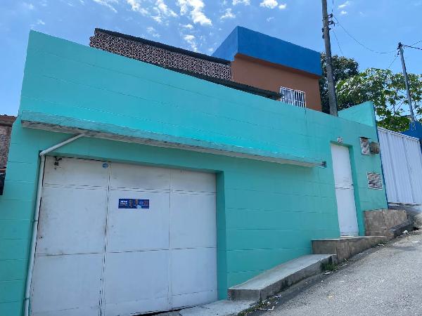 Casa em leilão em Sao Goncalo