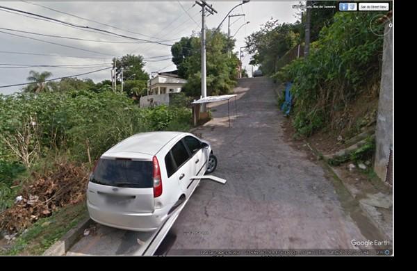 Casa em leilão em Sao Goncalo