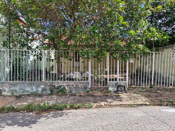 Casa em leilão em Cuiaba