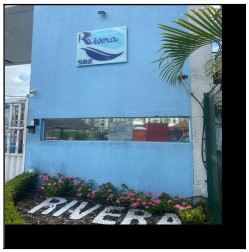 Apartamento em leilão em Lauro De Freitas