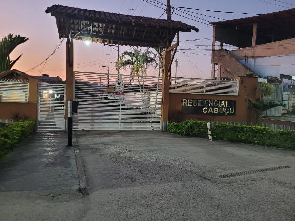 Casa em leilão em Itaborai