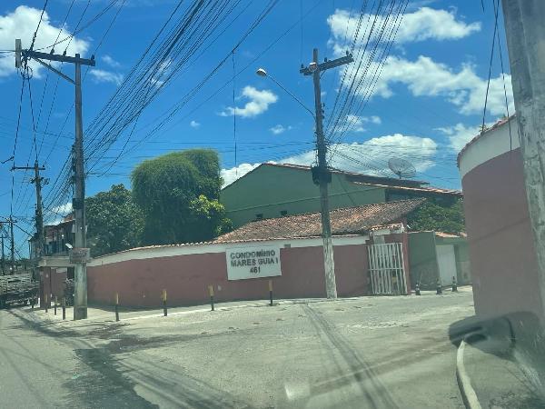 Casa em leilão em Sao Goncalo
