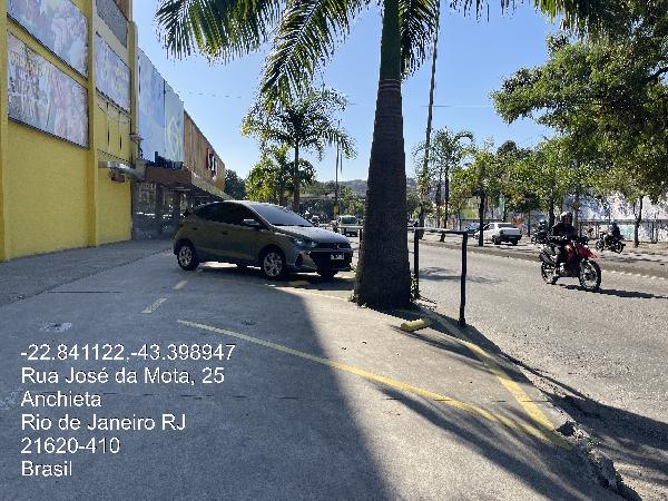 Apartamento em leilão em Rio De Janeiro