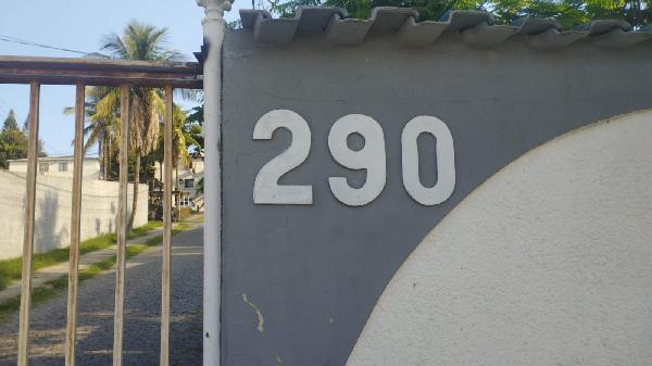 Apartamento em leilão em Rio De Janeiro