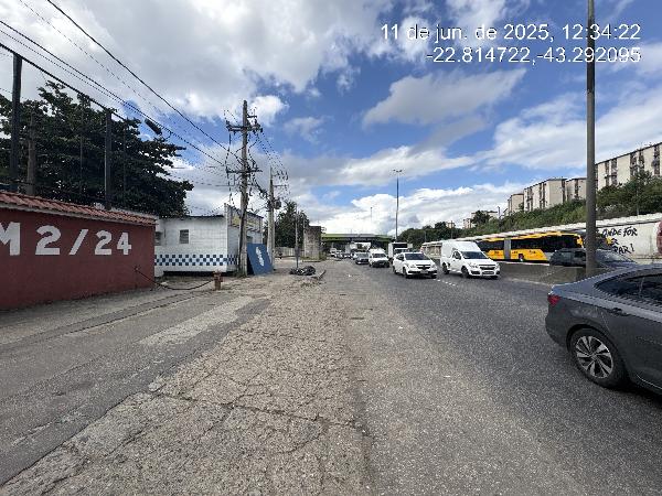 Apartamento em leilão em Rio De Janeiro