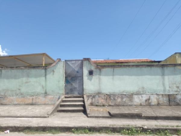 Apartamento em leilão em Sao Goncalo