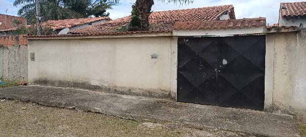 Terreno em leilão em Nova Iguacu