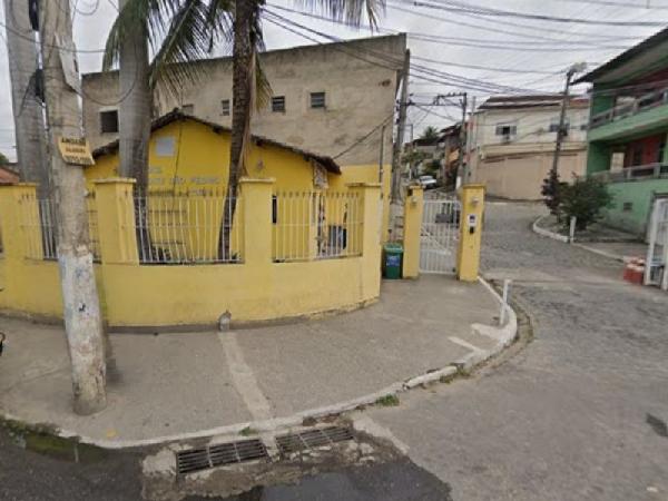 Casa em leilão em Sao Goncalo