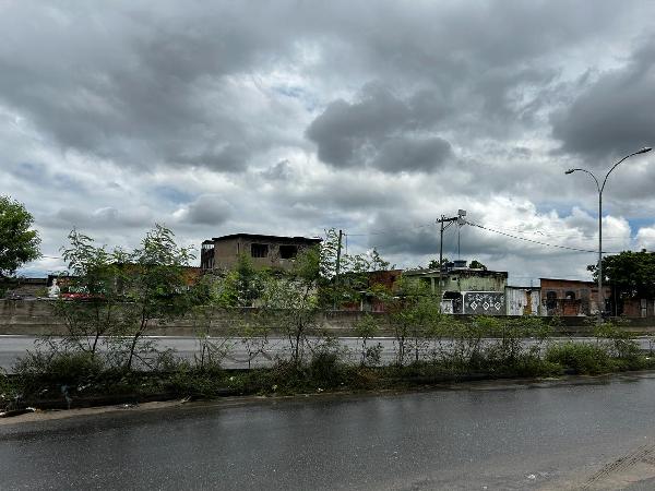Casa em leilão em Sao Goncalo