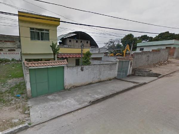 Casa em leilão em Sao Goncalo