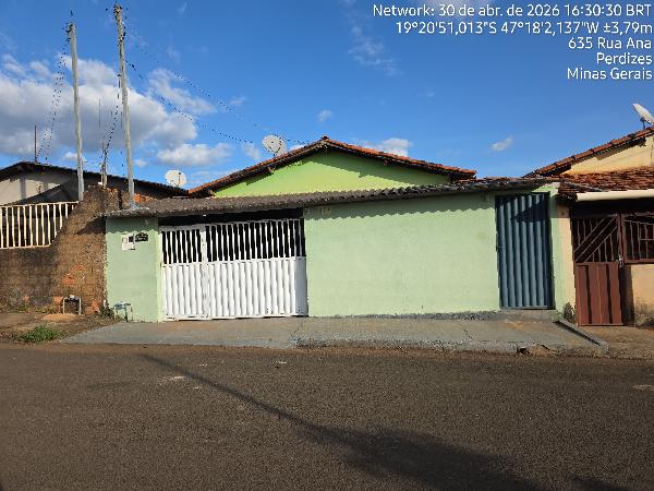 Casa em leilão em Perdizes