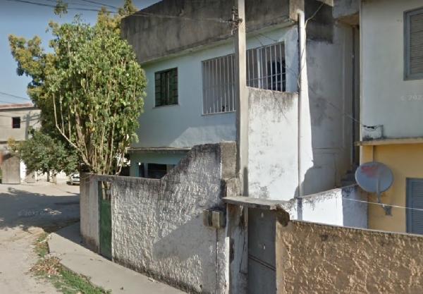 Apartamento em leilão em Sao Goncalo