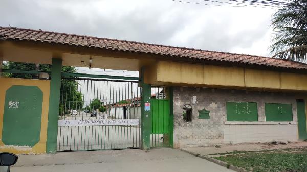 Casa em leilão em Duque De Caxias