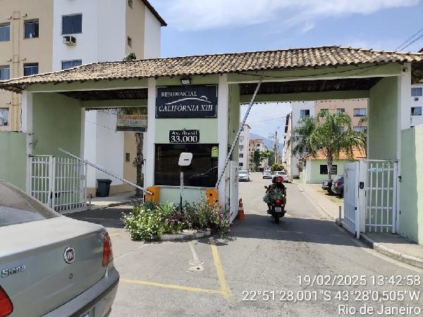 Apartamento em leilão em Rio De Janeiro