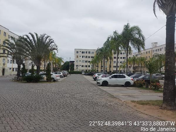Apartamento em leilão em Rio De Janeiro
