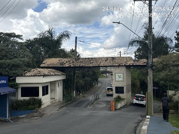 Apartamento em leilão em Cotia