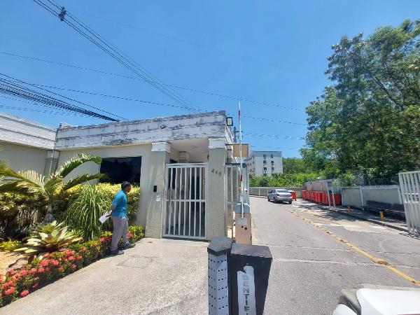 Apartamento em leilão em Rio De Janeiro