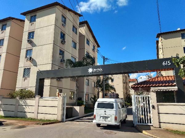 Apartamento em leilão em Rio De Janeiro