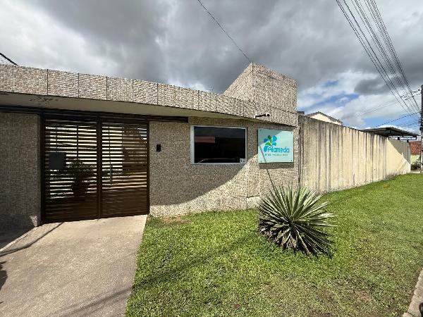 Apartamento em leilão em Sao Lourenco Da Mata