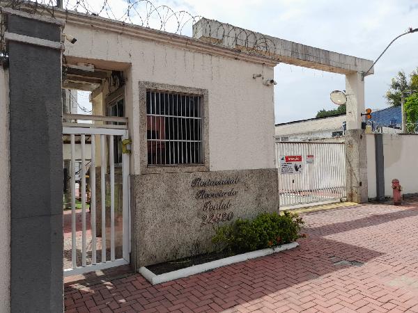 Apartamento em leilão em Rio De Janeiro