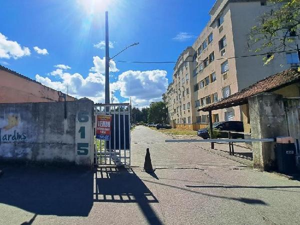Apartamento em leilão em Rio De Janeiro