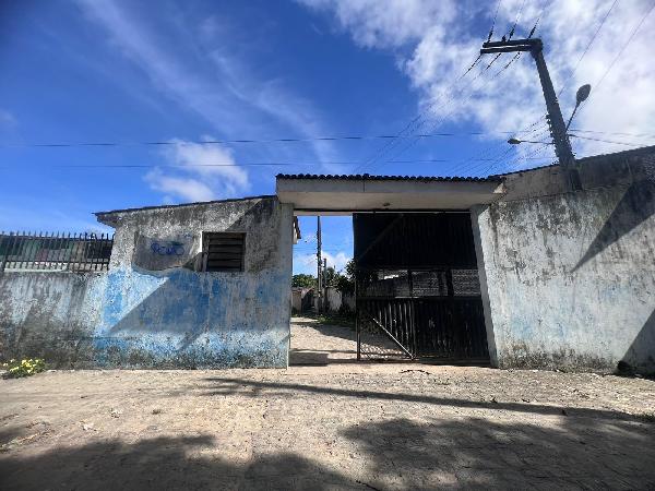Casa em leilão em Rio Largo