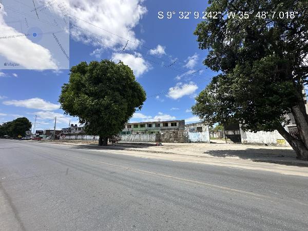 Casa em leilão em Rio Largo