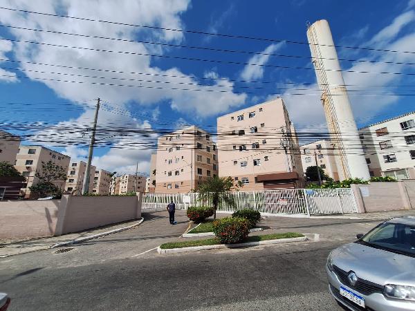 Apartamento em leilão em Rio De Janeiro