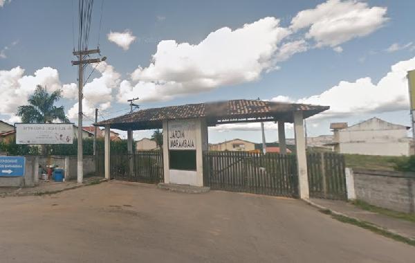 Casa em leilão em Itaborai