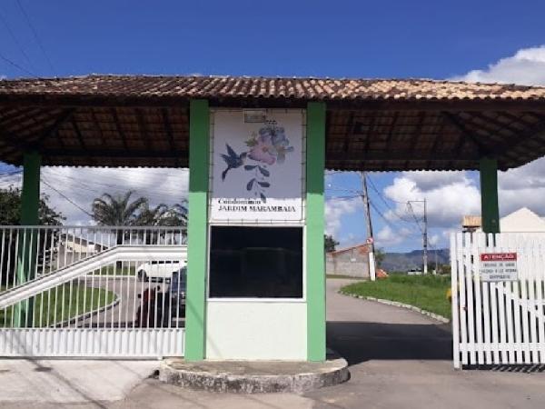 Casa em leilão em Itaborai