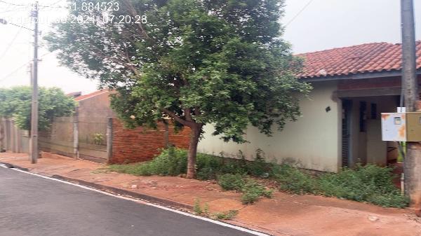 Casa em leilão em Colorado