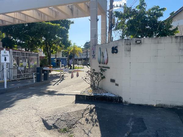 Casa em leilão em Rio De Janeiro