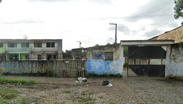 Casa em leilão em Rio Largo