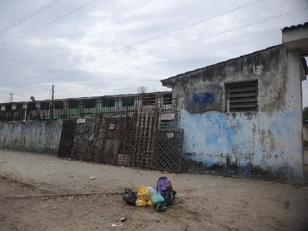 Casa em leilão em Rio Largo