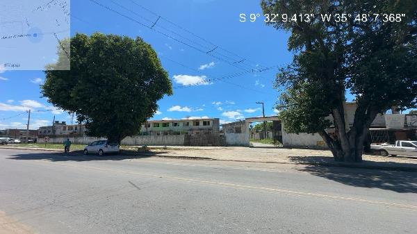 Casa em leilão em Rio Largo