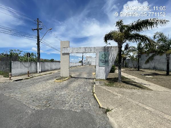 Casa em leilão em Maceio