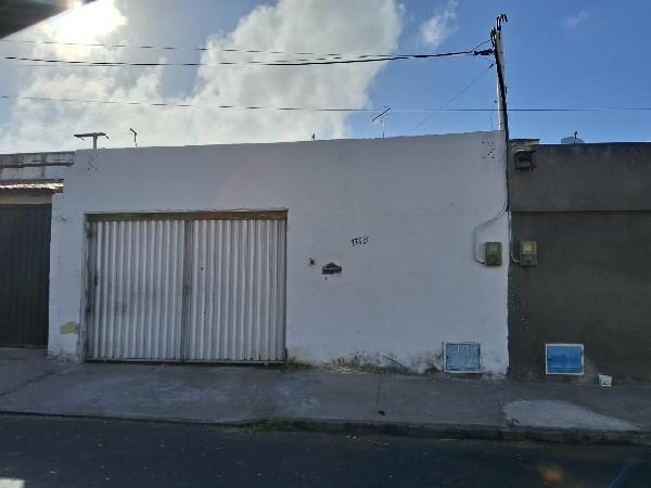 Casa em leilão em Horizonte