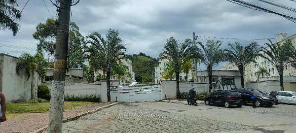 Apartamento em leilão em Rio De Janeiro